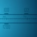 WMAT Radio logo
