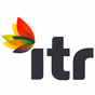 ITR Tamil logo