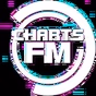 Chart FM logo