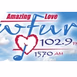 WFUR Classic - WFUR logo