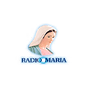 Radio Maria Mozambique logo