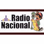 Radio Nacional De Huanuni logo