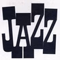 Jazzstammtisch logo