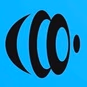 CityBeat logo