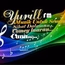 Yurill.FM logo