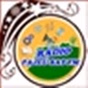 Radio Pajeu Sat FM logo