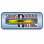 Sirius Rádió logo