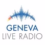 Geneva Live Radio logo