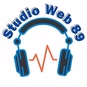 Studio Web 89 logo