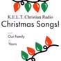 Christmas logo