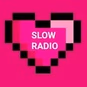 Slow Radio logo