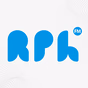 Radio Pays d'Hérault logo