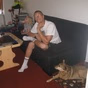fryday-night logo
