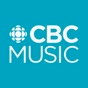 CBC Music Playlists - Ben Heppner's Opera Gems logo