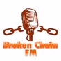 Broken Chain FM logo
