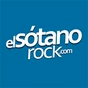 El Sótano Rock logo