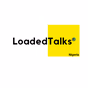LoadedTalks Nigeria Radio logo