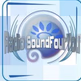 Radio Sound For You logo
