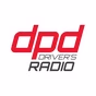 dpd Drivers Radio logo