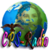 CPS-Radio logo