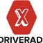 Xdrive-Top100-Radio logo