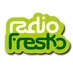 Radio Fresko logo