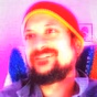 ComputerYogi Radio logo