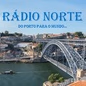 Rádio Norte logo