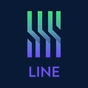 LINE logo