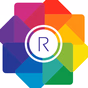 Regio Noordkop logo