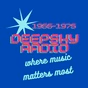 DeepSky Radio logo