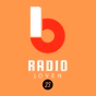 Radio Joven Mendoza logo