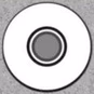 SaM Radio logo