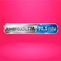 Juventude FM logo