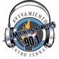 Cielos Abiertos FM logo
