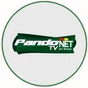 PandoNet Tv Radio logo