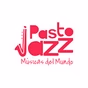 PastoJazz logo