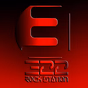 Rádio 322 Brazil logo