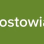 Marek mostowiak kurwa logo