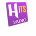 HITS Radio logo