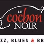 Le Cochon Noir Radio logo