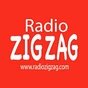 Radio Zig Zag 102.0 logo