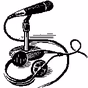 Rádio Docedado logo