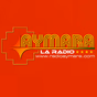 Radio Aymara logo