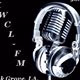 Oldies 96.7 - KWCL-FM logo