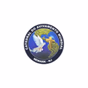 Radio Catedral do Avivamento Mundial logo