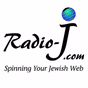 Radio-J.com logo