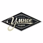 Умное Радио logo
