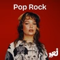 NRJ - Pop Rock logo
