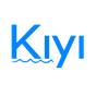 Kıyı Müzik - Kıyı Müzik logo